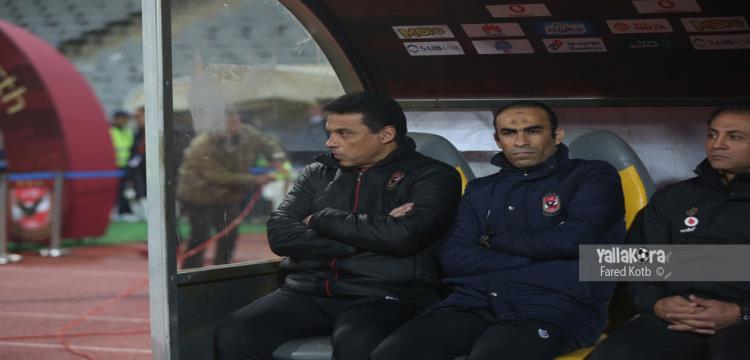 البدري وعبدالحفيظ البدري وعبدالحفيظ